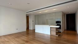 Hilltops (D9), Condominium #600214711